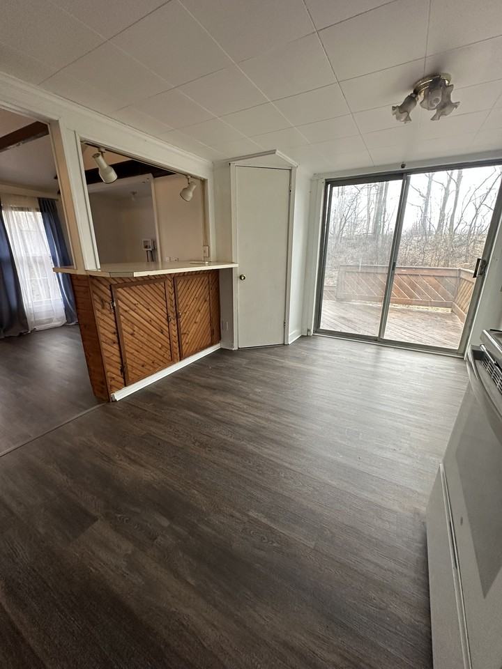 3386 E Harrisburg Pike #2 - Photo 5 of 14