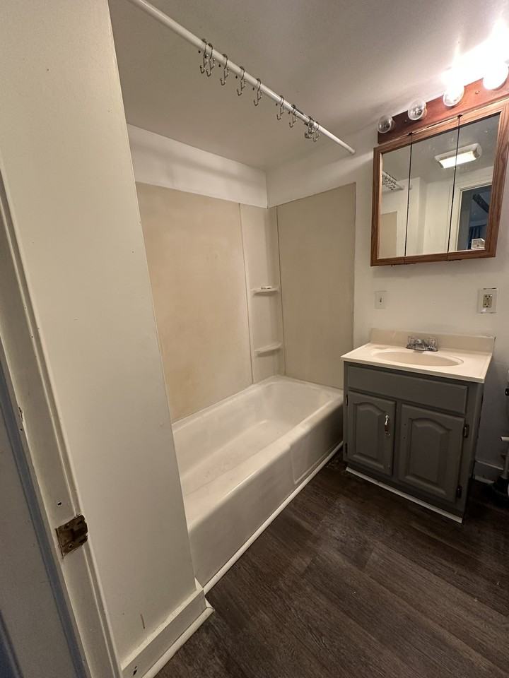 3386 E Harrisburg Pike #2 - Photo 6 of 14