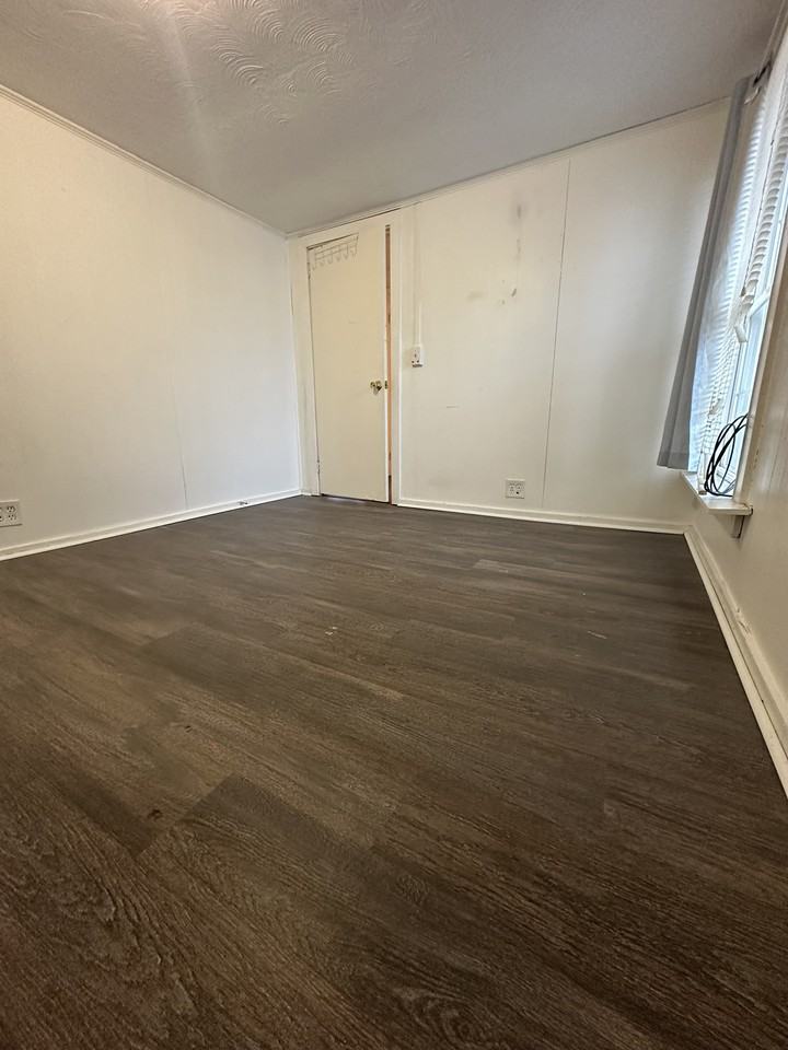 3386 E Harrisburg Pike #2 - Photo 7 of 14