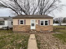 233 S Chicago St #1 - Photo 1 of 1