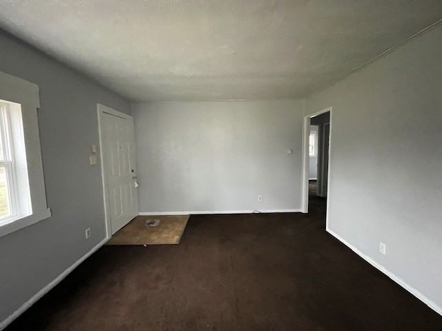 233 S Chicago St #1 - Photo 2 of 12