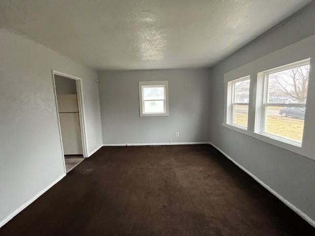 233 S Chicago St #1 - Photo 3 of 12