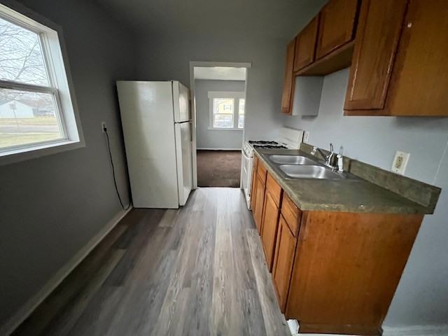 233 S Chicago St #1 - Photo 4 of 12