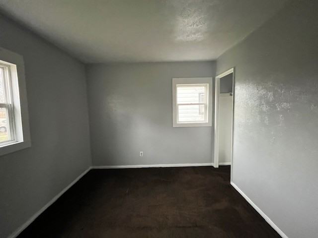 233 S Chicago St #1 - Photo 6 of 12