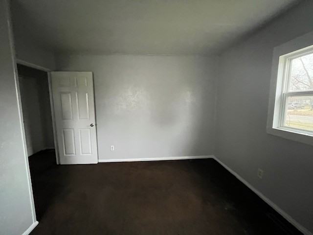 233 S Chicago St #1 - Photo 7 of 12