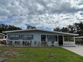 featured image of 135 Pinecrest Dr #1