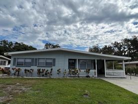 135 Pinecrest Dr #1 - Photo 1 of 1