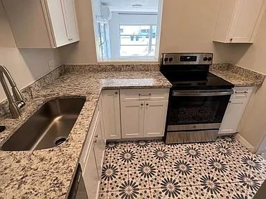 135 Pinecrest Dr #1 - Photo 6 of 10