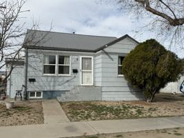 featured image of 621 N 2nd St #1