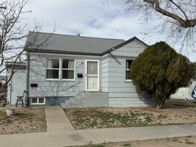 621 N 2nd St #1 - Photo 1 of 1