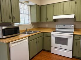 4201 Wood Hill Ct #1 - Photo 1 of 1