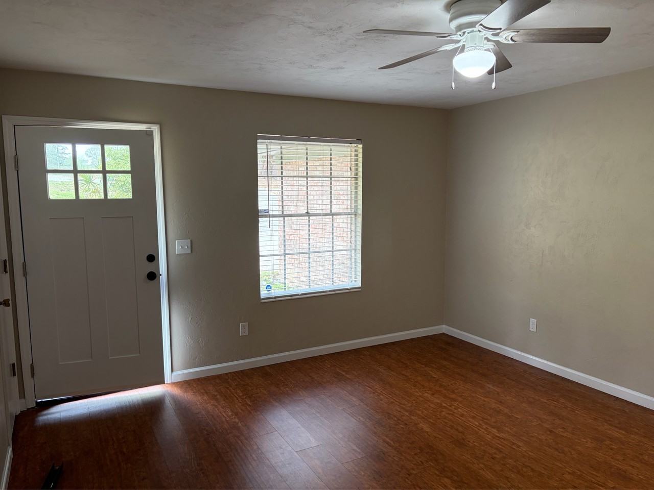 4201 Wood Hill Ct #1 - Photo 4 of 24