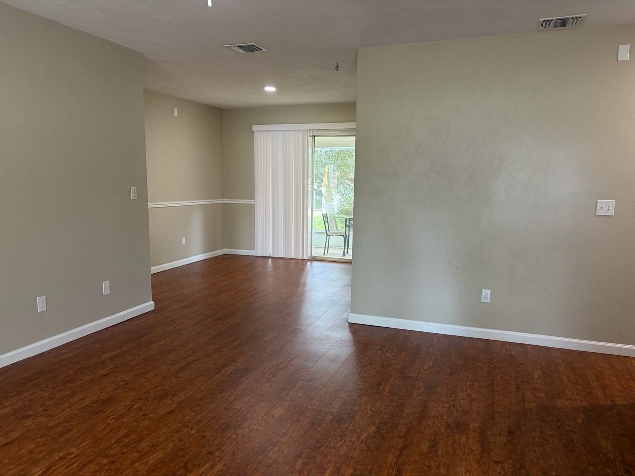 4201 Wood Hill Ct #1 - Photo 6 of 24