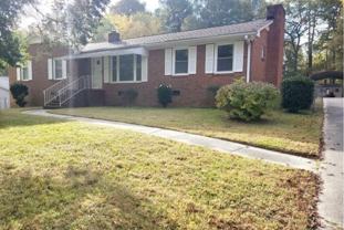 106 Oakmont Ave #1 - Photo 1 of 1