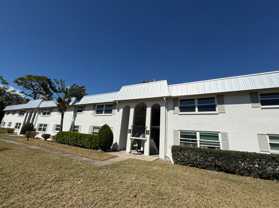 5800 Hollywood Blvd #1 - Photo 1 of 1