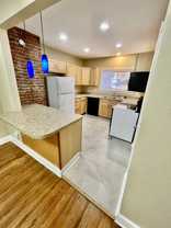 3010 Gunckel Blvd Lowr #LOWER - Photo 1 of 1
