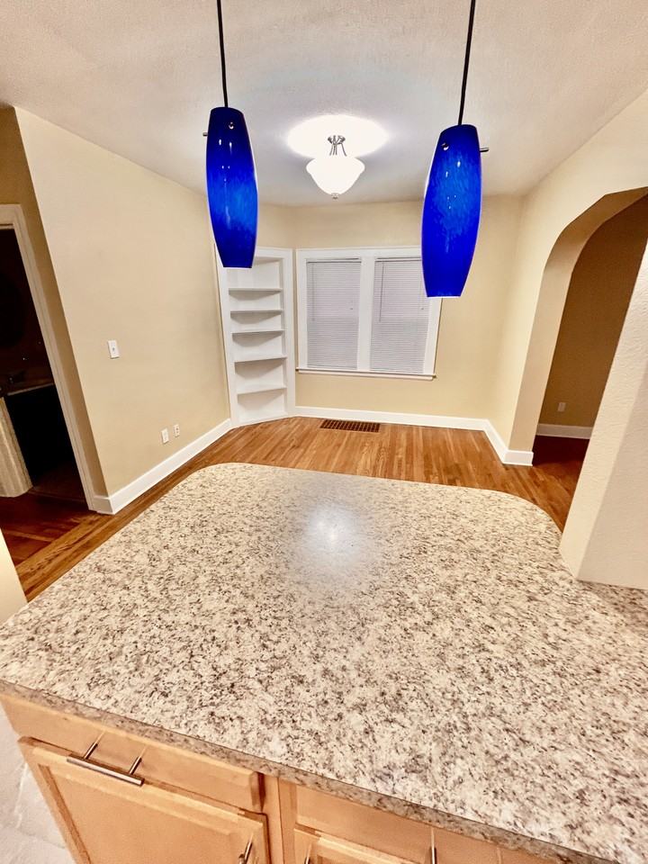 3010 Gunckel Blvd Lowr - Photo 4 of 11