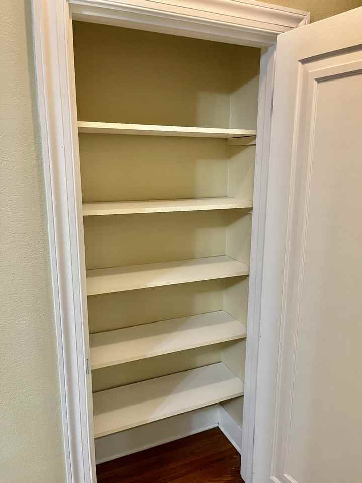 3010 Gunckel Blvd Lowr - Photo 5 of 11