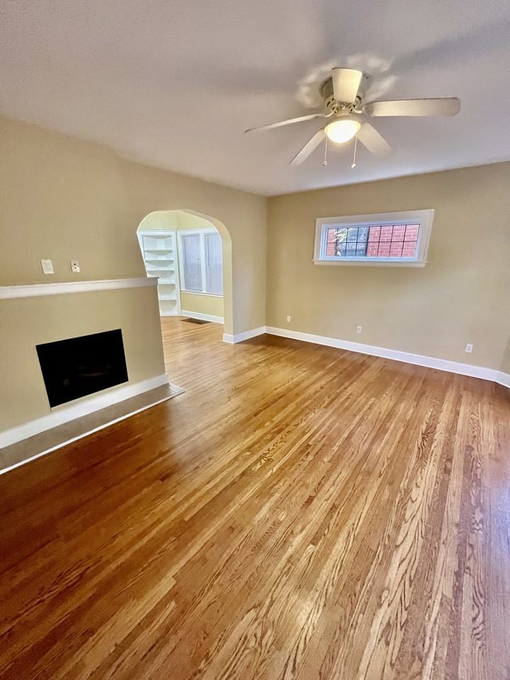 3010 Gunckel Blvd Lowr - Photo 6 of 11