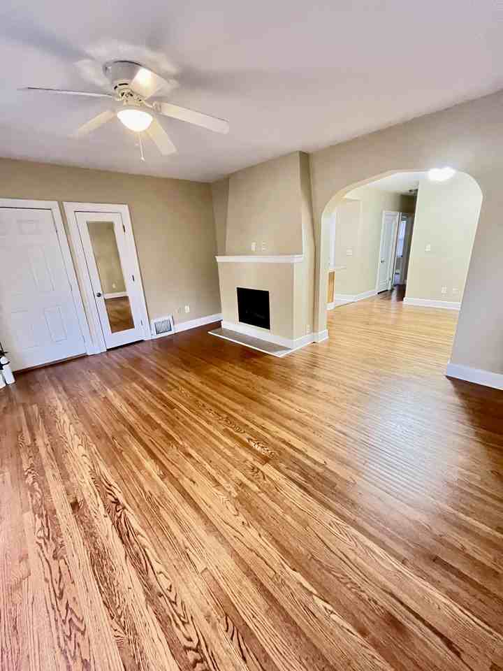 3010 Gunckel Blvd Lowr - Photo 7 of 11