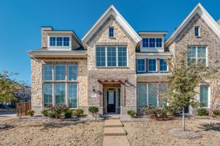 4932 Saguaro Rdg #1 - Photo 1 of 1