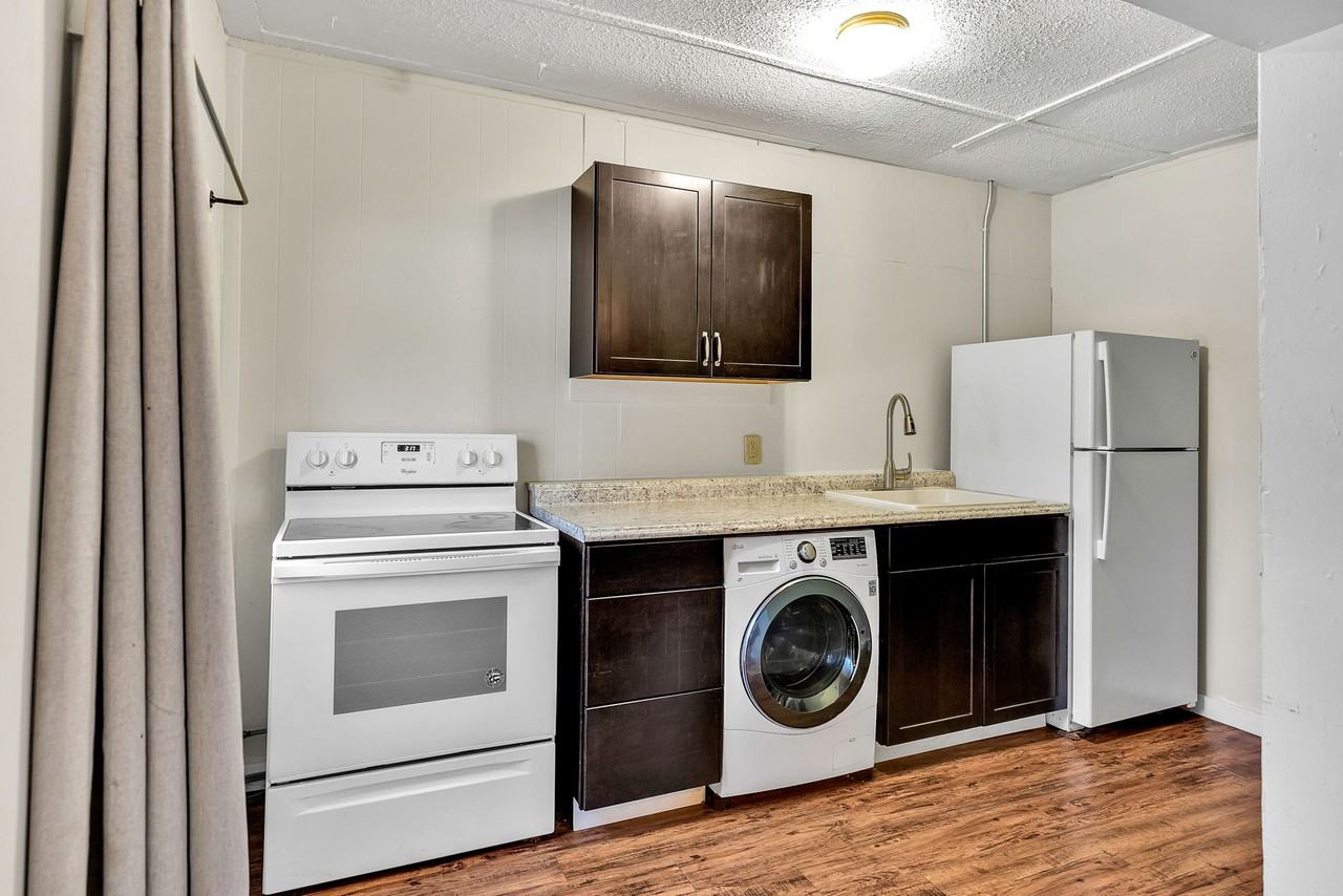 Main St #1 - Photo 4 of 13