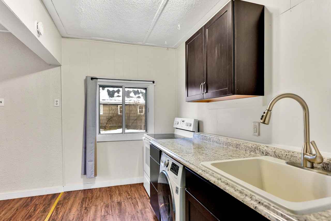 Main St #1 - Photo 5 of 13