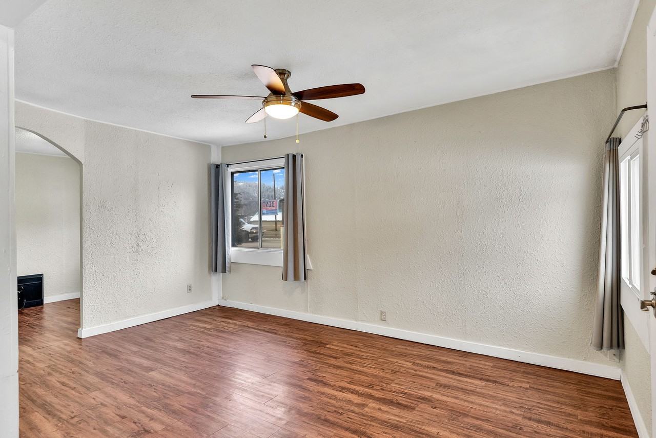 Main St #1 - Photo 6 of 13