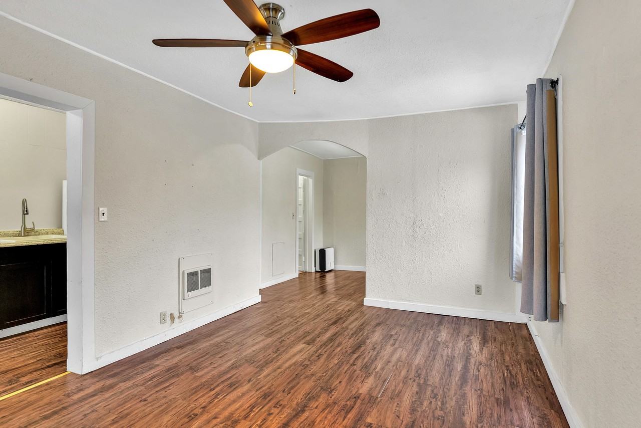 Main St #1 - Photo 7 of 13