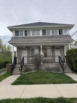 735 W 400 N #3 - Photo 1 of 1