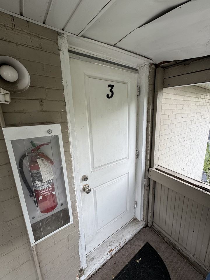 735 W 400 N #3 - Photo 2 of 17