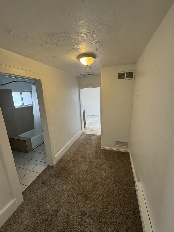 735 W 400 N #3 - Photo 6 of 17