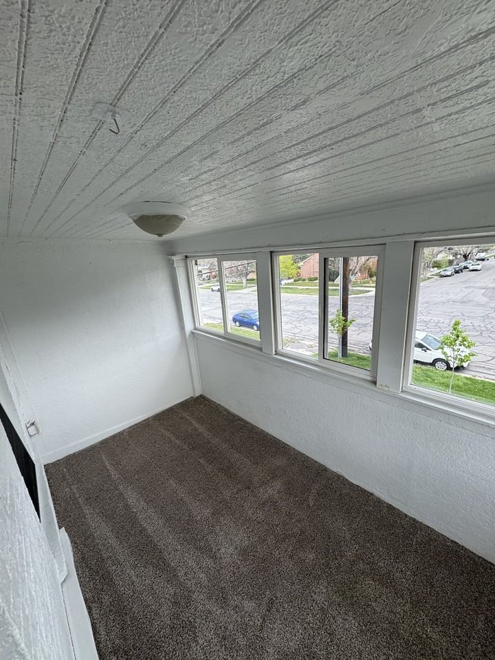 735 W 400 N #3 - Photo 2 of 17