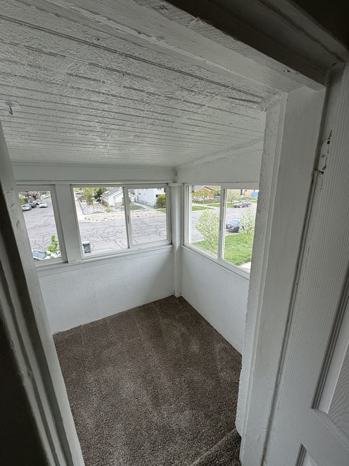 735 W 400 N #3 - Photo 3 of 17