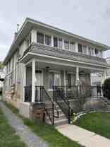 735 W 400 N #3 - Photo 1 of 1