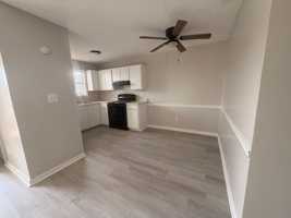 featured image of 317 Pineview Dr