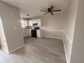 The Station On Pineview - Photo 1 of 1