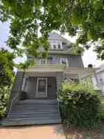 featured image of 203 Bridge St #2