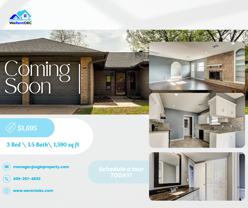 11308 Bel Air Pl #1 - Photo 1 of 1