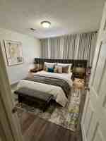 featured image of 310 S Free King Hwy