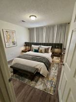 Remington - Photo 1 of 1