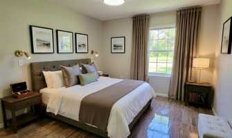 featured image of 310 S Free King Hwy