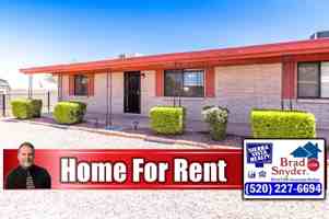 featured image of 3799 E Foothills Dr