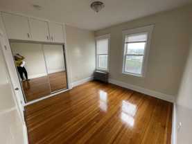 480 Harvard Street - Photo 1 of 1