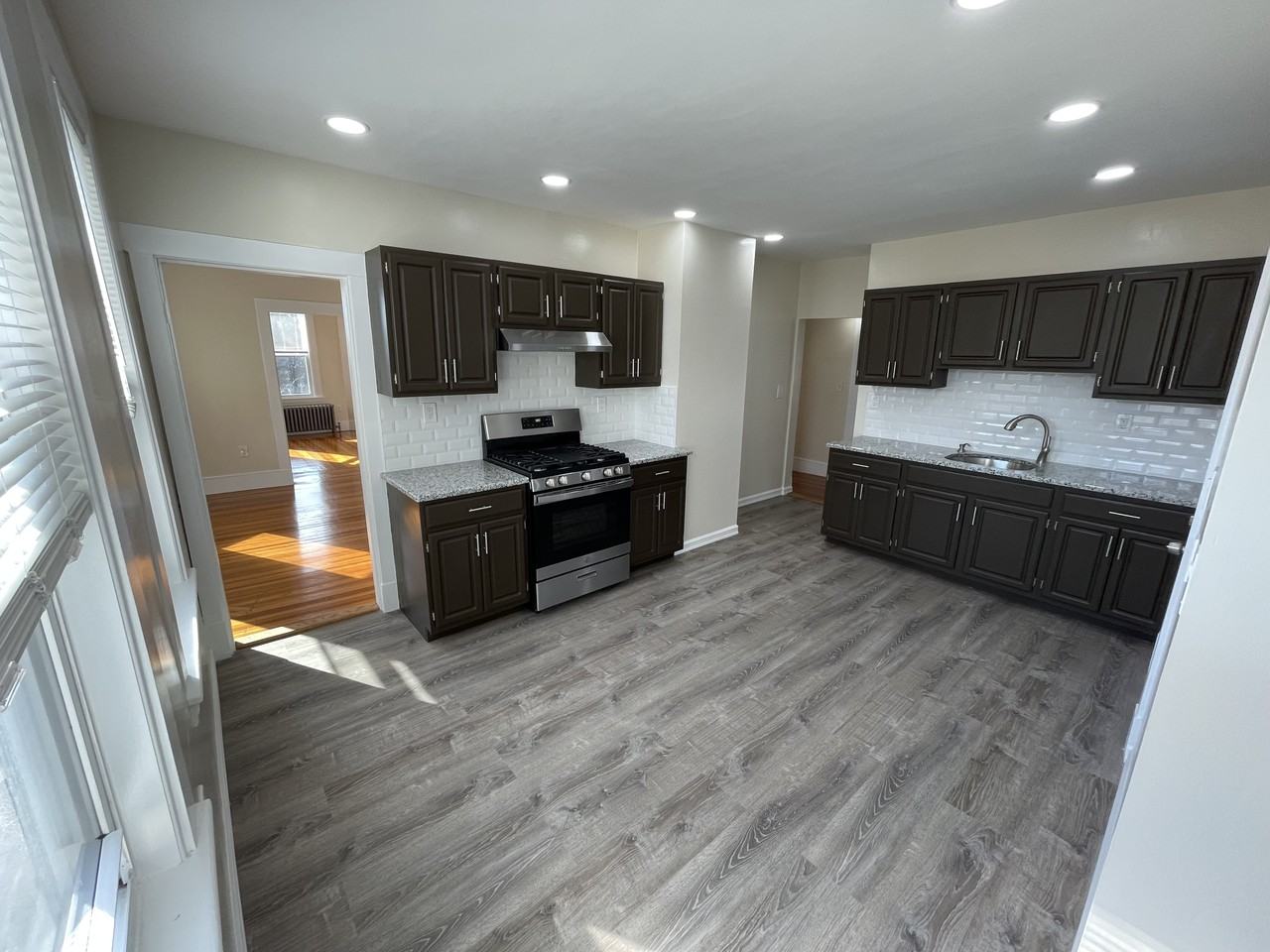 480 Harvard Street - Photo 2 of 4