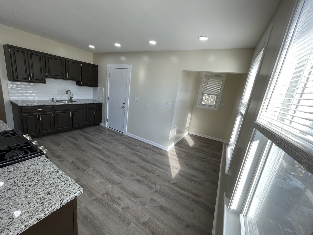 480 Harvard Street - Photo 3 of 4