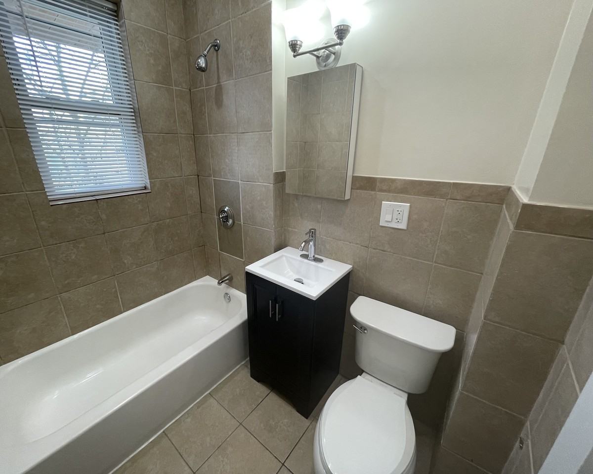 480 Harvard Street - Photo 4 of 4