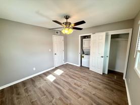 The Davenport - Photo 1 of 1