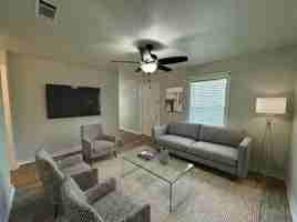 featured image of 2316 Andover Dr