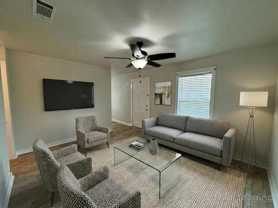 2316 Andover Dr - Photo 1 of 1